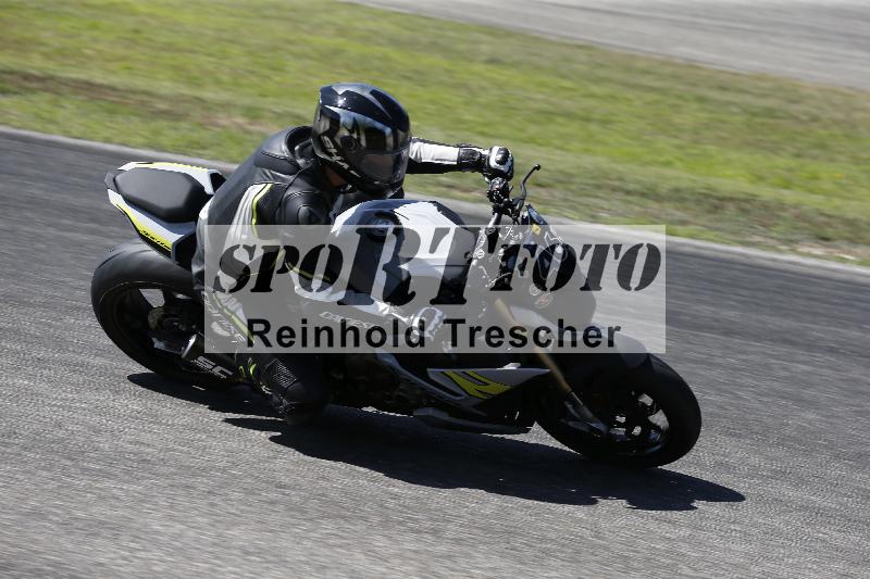 /27 24.07.2026  Speer Racing ADR/Gruppe gelb/46